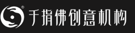 成都大宏立機(jī)器股份有限公司