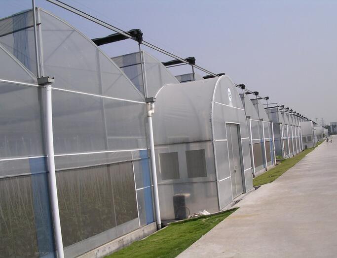 聯(lián)系建川|四川省簡陽市建川實(shí)業(yè)有限公司 聯(lián)系建川|四川省簡陽市建川實(shí)業(yè)有限公司