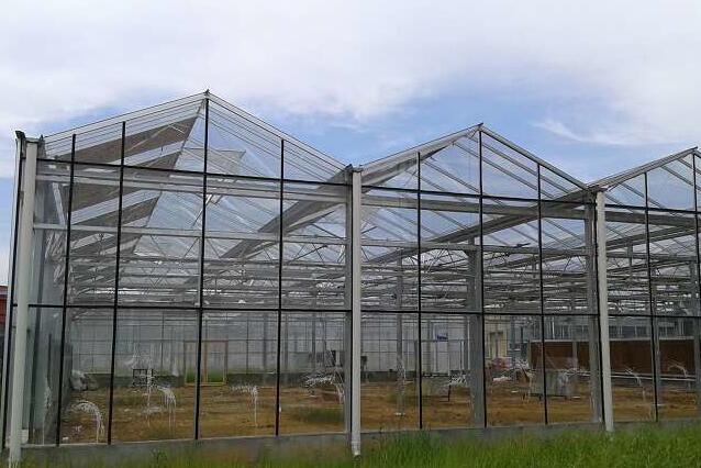 聯(lián)系建川|四川省簡陽市建川實(shí)業(yè)有限公司 聯(lián)系建川|四川省簡陽市建川實(shí)業(yè)有限公司