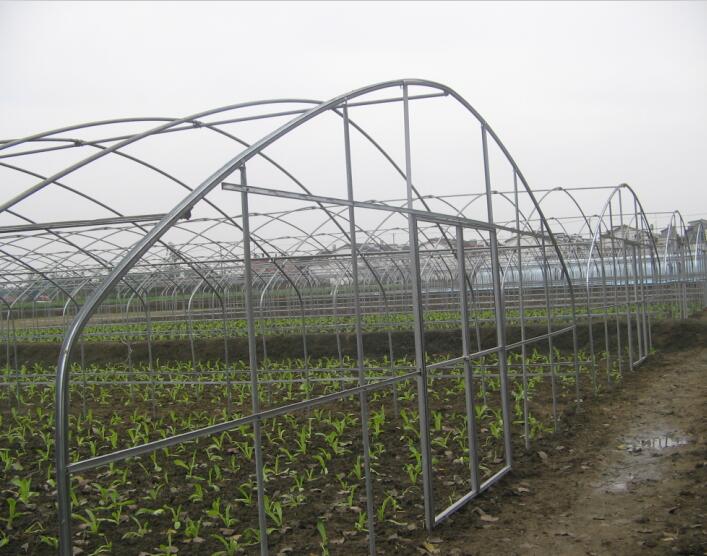 聯(lián)系建川|四川省簡陽市建川實(shí)業(yè)有限公司 聯(lián)系建川|四川省簡陽市建川實(shí)業(yè)有限公司