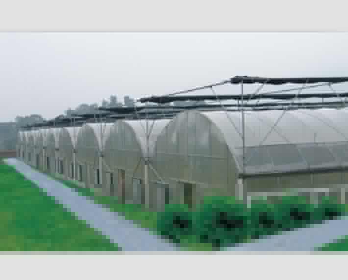 聯(lián)系建川|四川省簡陽市建川實(shí)業(yè)有限公司 聯(lián)系建川|四川省簡陽市建川實(shí)業(yè)有限公司