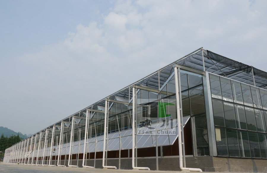 聯(lián)系建川|四川省簡陽市建川實(shí)業(yè)有限公司 聯(lián)系建川|四川省簡陽市建川實(shí)業(yè)有限公司